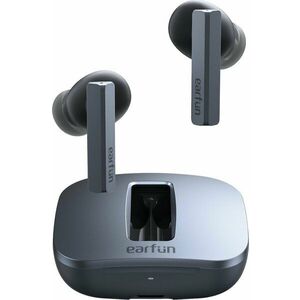 EarFun Air Pro SV In-ear vezeték nélküli fejhallgató kép