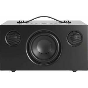 Audio Pro C5 MK II Multiroom hangszóró Black 1 db kép