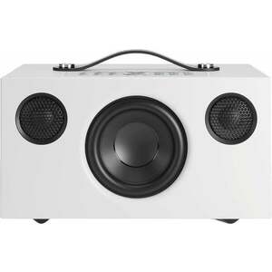 Audio Pro C5 MK II Multiroom hangszóró White 1 db kép