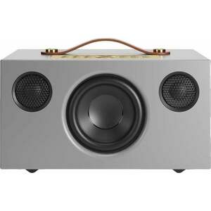 Audio Pro C5 MK II Multiroom hangszóró Grey 1 db kép