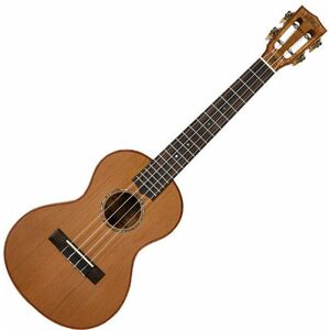 Mahalo MM3 Natural Tenor ukulele kép