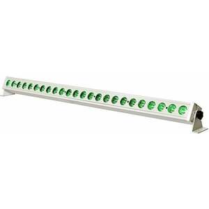 Light4Me Pixel 24x3W MKII WH LED Bar kép