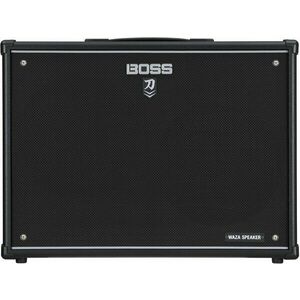 Boss Katana Cabinet 212 Waza Gitár hangláda kép