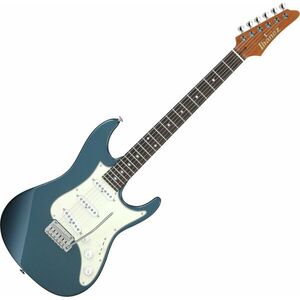 Ibanez AZ2203N-ATQ Antique Turquoise Elektromos gitár kép