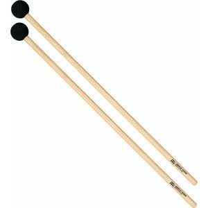 Meinl MPM5 Temple & Wood Block Mallets Percussion ütő kép