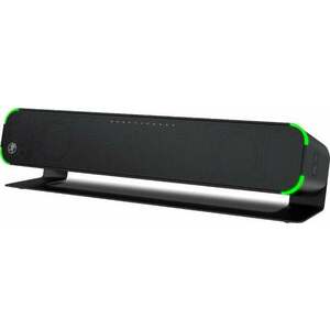 Mackie CR2-X BAR PRO Soundbar 1 db kép