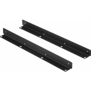 Mackie ProFX16v3 Install Rack Mount Kit Rack tartozék kép