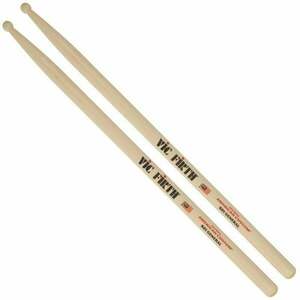 Vic Firth SD1 Dobverő kép