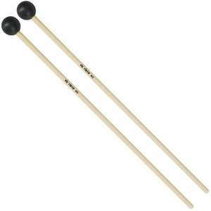 Vic Firth M5 Percussion ütő kép