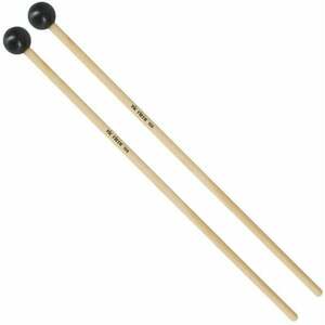 Vic Firth M6 Percussion ütő kép