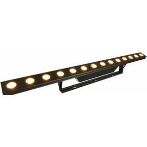 Light4Me PIXEL 14 WW LED Bar kép