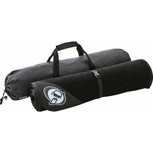 Protection Racket 9020-01 Folding Drum Mat 2m x 1.6m Dobszőnyeg kép