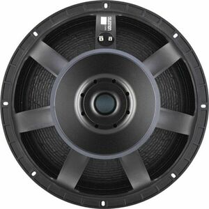 Celestion PowerProX18 8 Ohm PA hangszóró kép