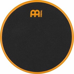 Meinl Marshmallow MMP6OR Edzőpad Orange 6" kép