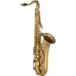 Yamaha YTS-62UL Tenor szaxofon kép