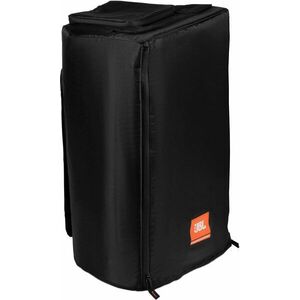 JBL Convertible Cover EON712 Hangszóró táska kép