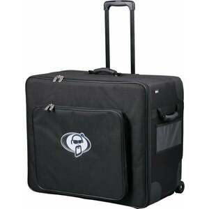 Protection Racket PT CARRY CASE Stagepas 400BT Hangszóró kocsi kép