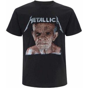 Metallica Ing Neverland Unisex Black M kép