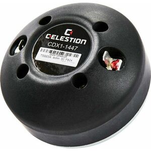 Celestion CDX1-1447 Magassugárzó kép