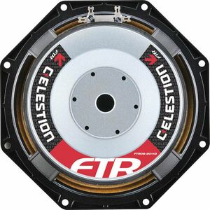 Celestion FTR08-2011D PA hangszóró kép