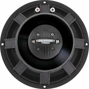 Celestion FTX1025 PA hangszóró kép