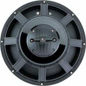 Celestion FTX1530 PA hangszóró kép