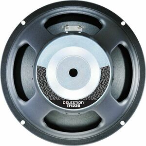 Celestion TF1220 PA hangszóró kép