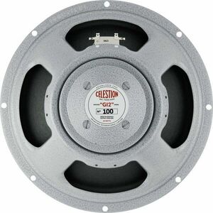 Celestion 100 Gitár / Basszusgitár Hangszóró kép