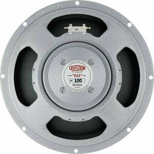 Celestion 100 Gitár / Basszusgitár Hangszóró kép