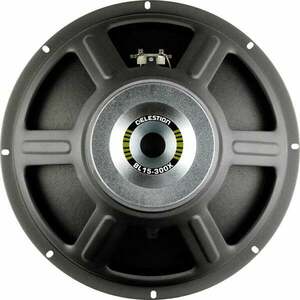 Celestion BL15-300X 4 Ohm Gitár / Basszusgitár Hangszóró kép