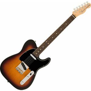 Fender American Performer Telecaster RW 2-Color Sunburst Elektromos gitár kép