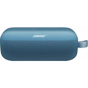 Bose SoundLink Flex II ( 2nd Gen ) Hordozható hangfal Blue Dusk kép