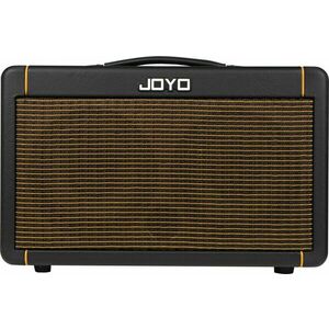 Joyo AC-20S Black Akusztikus gitárkombók kép