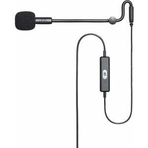 AntLion ModMic USB 2 PC Mikrofon kép