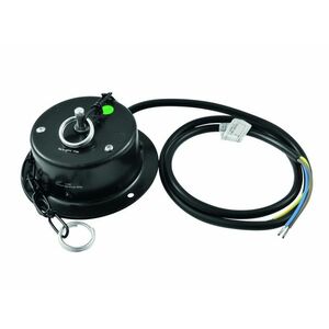 Eurolite MD-1015 Motor for mirrorball kép