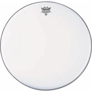 Remo 10" Emperor Coated kép