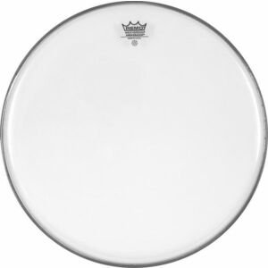 Remo 12" Ambassador Clear kép