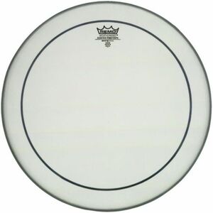 Remo 14" PinStripe Coated kép