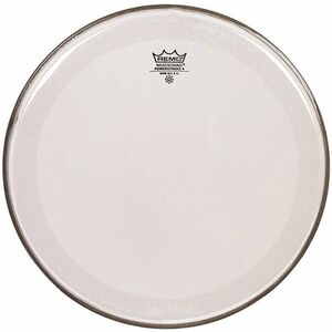 Remo 22" PowerStroke 4 Clear kép