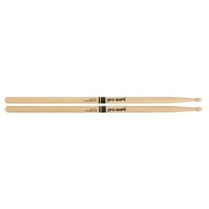 ProMark Classic 5A Forward American Hickory kép