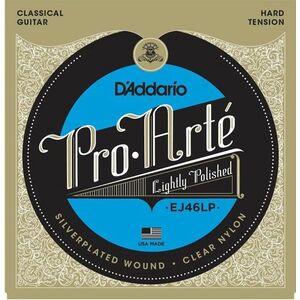 D'Addario EJ46LP kép