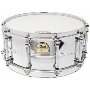 Pearl IP1465 Ian Paice Signature kép