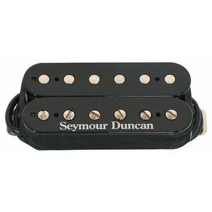 Seymour Duncan TB-4 JB kép