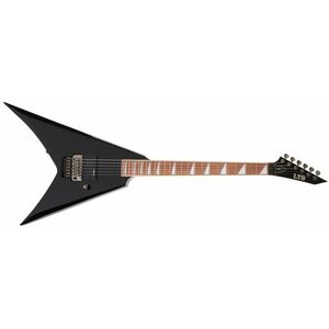 ESP LTD ALEXI-200 BK kép