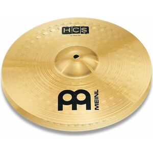 Meinl HCS 14" Hi-hat kép