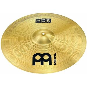 Meinl 20" HCS Ride kép