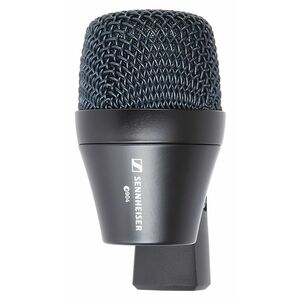 Sennheiser e 904 kép