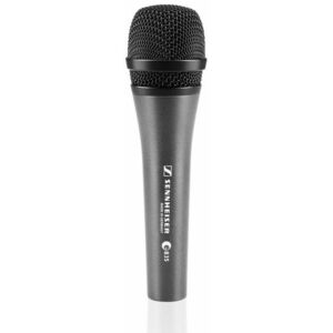 Sennheiser e 835 kép