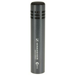 Sennheiser e 614 kép