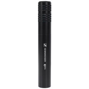 Sennheiser e 914 kép